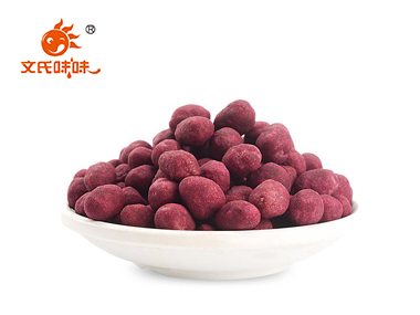 小零食撬動(dòng)近萬(wàn)億大市場(chǎng)，線(xiàn)下線(xiàn)上搶商機